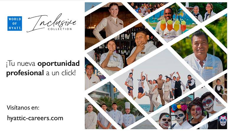 Descripción del empleo